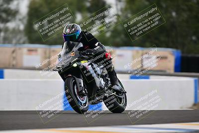 media/Apr-18-2025-TrackDaz (Fri) [[45f5874c44]]/B Group/Session 4 (Turn 6 - Outside)/